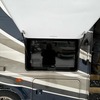 RV for Sale: 2018 CHATEAU 35SD