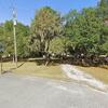 Mobile Home for Sale: 4 Bed 3 Bath 1987 Mobile Home