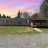 Mobile Home for Sale: Manufactured On Land, Ranch - Goldston, NC, Goldston, NC