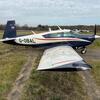 Aircraft for Sale: Mooney M20J for Sale