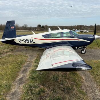 Thumbnail of aircraft