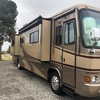RV for Sale: 2005 CHEETAH 38 PDQ