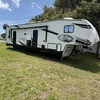 RV for Sale: 2024 CHEROKEE WOLF PACK 315PACK12