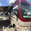RV for Sale: 2015 MIRADA 35LS