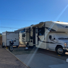 RV for Sale: 2017 Redhawk 31XL