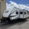 RV for Sale: 2021 COLEMAN LIGHT 2755BH