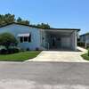Mobile Home for Sale: 2 Bed, 2 Bath Home At Cypress Lakes Village, Lakeland, FL