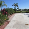 Photo of RV Lot