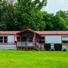 Mobile Home for Sale: Manufactured Housing, Manufactured - Timpson, TX, Timpson, TX