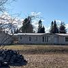 Mobile Home for Sale: 3 Bed 2 Bath 1993 Mobile Home