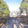 Mobile Home for Sale: 4 Bed 2 Bath 2018 Mobile Home