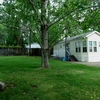 Park Model Cottage