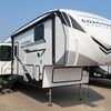 RV for Sale: 2026 CHAPARRAL 336TSIK