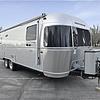 RV for Sale: 2020 GLOBETROTTER 27FB