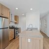 Mobile Home for Sale: 1 Bed 1 Bath 2023 Mobile Home