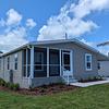 Mobile Home for Rent: 3 Bed 2 Bath 2026 Jacobsen