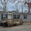 Mobile Home for Sale: Traditional, Manufactured - JONESTOWN, PA, Jonestown, PA