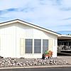 Mobile Home for Sale: 4 Bed 3 Bath 1996 Unk