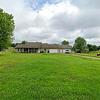 Mobile Home for Sale: 2013 Mobile Home