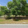 Mobile Home for Sale: 2 Bed 2 Bath 1986 Mobile Home