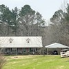 Mobile Home for Sale: 1980 Mobile Home