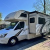 RV for Sale: 2019 FREEDOM ELITE 24FE