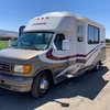 RV for Sale: 2005 GLACIER 2500