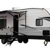 RV for Sale: 2022 VENGEANCE ROGUE 32V