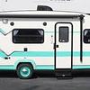 RV for Sale: 2020 VINTAGE CRUISER 19ERD