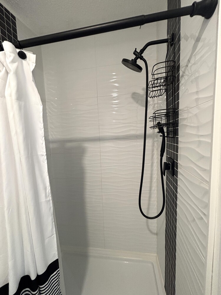 Cypress Lakes Village