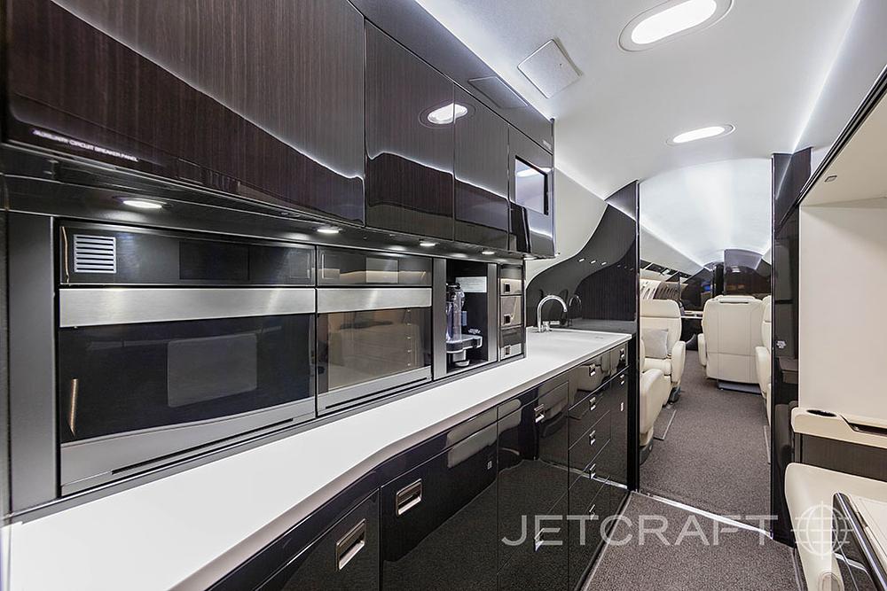 Photo package Dassault Falcon 8X sn 469_Page_03.jpg