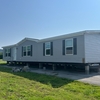 Mobile Home for Sale: TN, BEAN STATION - 2023 CHEYENNE CUMBERLAND multi section for sale., Bean Station, TN