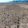 Photo of Mobile Home Lot