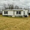 Mobile Home for Sale: Ranch, Manufactured Home - Chazy, NY, Chazy, NY