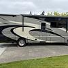 RV for Sale: 2009 ADVENTURER 32H