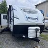 RV for Sale: 2021 CHEROKEE ALPHA WOLF 26RL-L