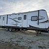 RV for Sale: 2014 EVO T3250