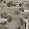 Mobile Home for Sale: Manufactured Home - Chino Valley, AZ, Chino Valley, AZ