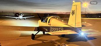 Thumbnail of aircraft