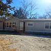 Mobile Home for Sale: 3 Bed 2 Bath 2006 Mobile Home