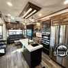RV for Sale: 2021 LANDMARK 365 NEWPORT