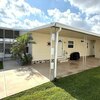 Mobile Home for Sale: Mobile Home, Mobile/Manufactured - Largo, FL, Largo, FL