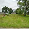 Mobile Home for Sale: 3 Bed 2 Bath 1998 Mobile Home