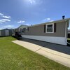 Mobile Home for Sale: Manufactured Home - Jackson, MI, Jackson, MI