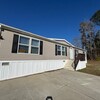 Mobile Home for Rent: 3 Bed 2 Bath 2019 Clayton