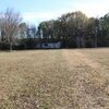 Mobile Home for Sale: Manufactured Home - Dardanelle, AR, Dardanelle, AR