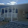 Mobile Home for Sale: 2 Bed, 2 Bath Home At The Meadows, Tarpon Springs, FL