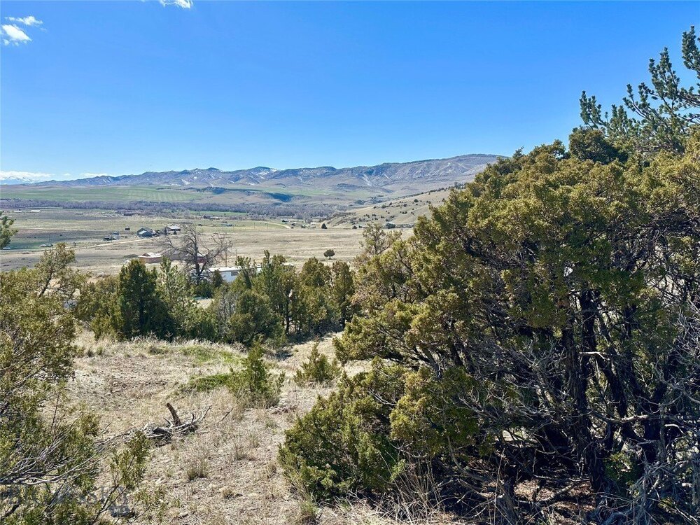 Photo of Mobile Home Lot