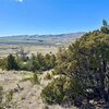 Photo of Mobile Home Lot