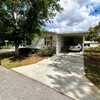 Mobile Home for Sale: 3 Bed, 2 Bath Home At Hyde Park Village, Winter Garden, FL